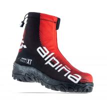 Туристически Обувки Alpina XT Action, Олекотени, Зимни, С Thinsulate